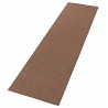 Ložnicová sada BT Carpet 103405 Casual brown