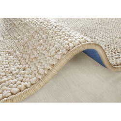 Ložnicová sada Wolly 102843 Creme