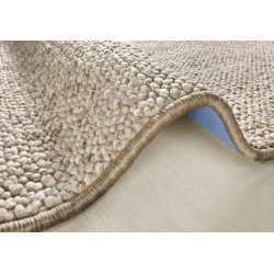 Ložnicová sada Wolly 102842 Beige Brown