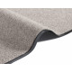 Rohožka Wash & Clean 102042 Taupe - na ven i na doma