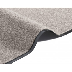 Rohožka Wash & Clean 102042 Taupe - na ven i na doma