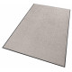 Rohožka Wash & Clean 102042 Taupe - na ven i na doma