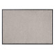 Rohožka Wash & Clean 102042 Taupe - na ven i na doma