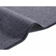 Rohožka Wash & Clean 101464 Grey - na ven i na doma