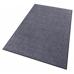 Rohožka Wash & Clean 101464 Grey