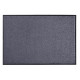 Rohožka Wash & Clean 101464 Grey - na ven i na doma
