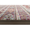 Kusový koberec Picasso K11601-05 Sumach 