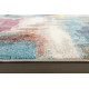 Kusový koberec Picasso K11598-10 Artisan