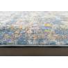 Kusový koberec Picasso K11600-03 Sarough