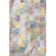 Kusový koberec Picasso K11610-10 Almas