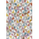Kusový koberec Picasso K11620-10 Sahra