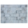 Kusový koberec Heritage 1048 Grey