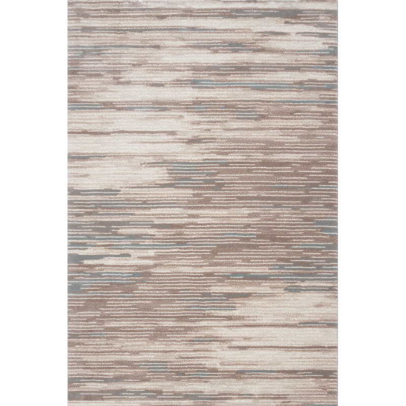 Kusový koberec Boho 27 BVB