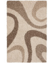 Kusový koberec Savana Plus 03 VDV