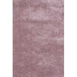 Kusový koberec Toscana 01/RRR