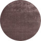 Kusový koberec Dream 02/BBB kruh