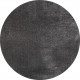 Kusový koberec Dream 02/GGG kruh