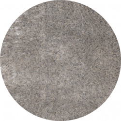Kusový koberec Pleasure 01/GGG kruh
