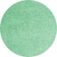 Kusový koberec Rio 01/AAA kruh