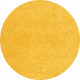 Kusový koberec Rio 01/GGG kruh