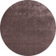 Kusový koberec Dolce Vita 01/BBB kruh