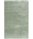 Kusový koberec Dolce Vita 01/AAA