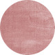 Kusový koberec Dolce Vita 01/RRR kruh