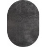 Kusový koberec Dolce Vita 01/GGG ovál