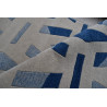 Ručně tkaný kusový koberec Ancient View
