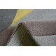 Ručně tkaný kusový koberec Art Symetry