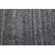 Ručně tkaný kusový koberec Indian Classic