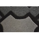 Ručně tkaný kusový koberec Modern Symetry