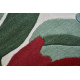 Ručně tkaný kusový koberec Velvet Garden 