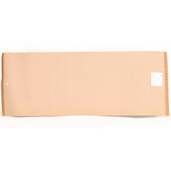 Protiskluzový běhoun na míru Jena 35