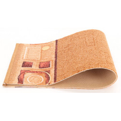 Protiskluzový běhoun na míru Jena 35