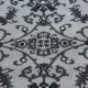Kusový koberec Marrakesh 210 grey