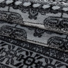 Kusový koberec Marrakesh 351 Grey