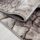 Kusový koberec Parma 9280 brown