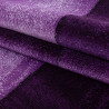 Kusový koberec Parma 9320 lila