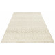 Kusový koberec Arty 103563 Cream/Beige z kolekce Elle