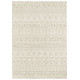 Kusový koberec Arty 103563 Cream/Beige z kolekce Elle