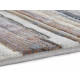 Kusový koberec Arty 103564 Multicolor z kolekce Elle