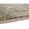 Kusový koberec Arty 103566 Green/Cream z kolekce Elle