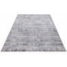 Kusový koberec Arty 103567 Blue/Grey z kolekce Elle