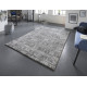 Kusový koberec Arty 103568 Grey z kolekce Elle