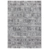 Kusový koberec Arty 103568 Grey z kolekce Elle