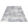 Kusový koberec Arty 103570 Blue/Grey z kolekce Elle