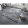 Kusový koberec Arty 103576 Multicolor z kolekce Elle