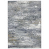 Kusový koberec Arty 103577 Grey z kolekce Elle