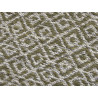 Kusový koberec Bloom 103600 Green z kolekce Elle – na ven i na doma